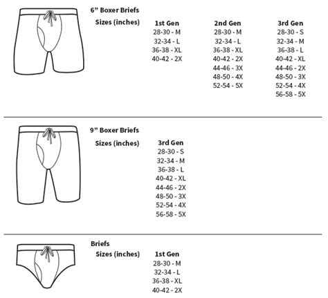 versace underwear fake|versace underwear size chart.